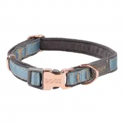 ROGZ COLLAR URBAN M HB275-TM