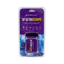 Aquaforest Ultrascrape SLIM