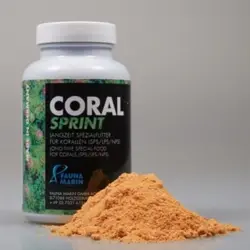 FM Coral SPRINT 350 g