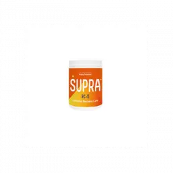 VetNova Suplemento Supra R 5 30Ch 250 GR