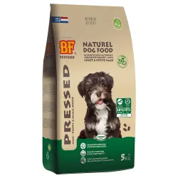 Biofood Mini (Puppy/SB) Prensado - 5 kg