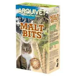 Arquivet Malt Bits 40 GR