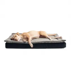 Cama para perros - Onix