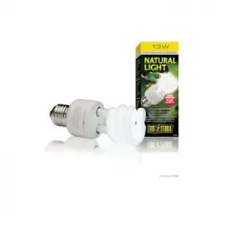 Exo Terra Natural Light 13 W (2.0)