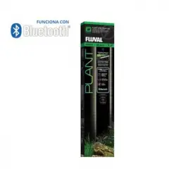 Fluval Plant Spectrum 3.0 Led 46w (91-122cm)