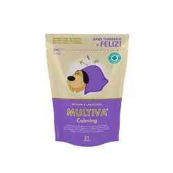 Pañales para perros ArquiDips L 12 uds. [5 tallas] 18 XS, 0.10 kg