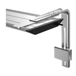 AQUAMEDIC Plus Holder BW