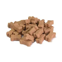 Trixie Premio Duck Filet Bites, Pato, 50 G 50 GR