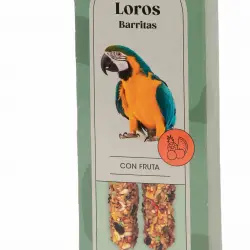 WUAPU BARRITAS LOROS FRUTA (10)