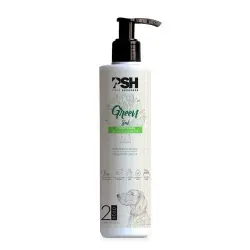 PSH COSMETICS green soul acondicionador olor neutro para perros