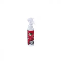 Tranquilizante Para Gatos Felisept Home Control Spray 100 Ml