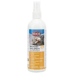 Trixie Matatabi Espray para gatos - 175 ml