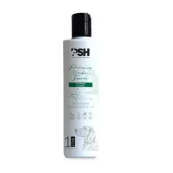 PSH CBD Fusion Champú para perros y gatos