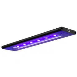 AI BLADE GLOW 30"(762 mm)