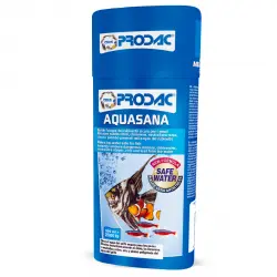 PRODAC AQUASANA 100 ml