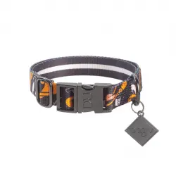 Collar para perros | Looney Tunes - Pato Lucas