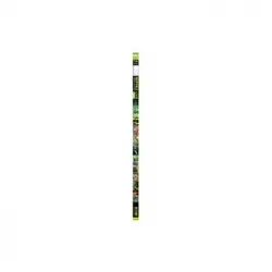 Exo Terra Uvb100 5.0 Fluorescente 30w 90cm