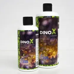 FM DINO X 1000 ml