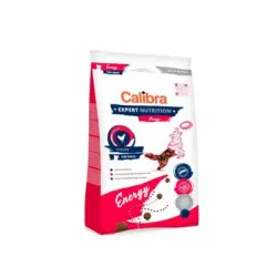 Calibra Dog Expert Nutrition Energy 12kg