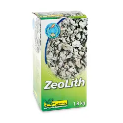 Ubbink Zeolith para Filtrado de Amonio en acuarios