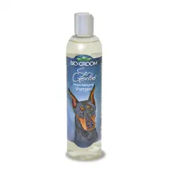 Bio Groom So Gentle Champú Hipoalergénico para perros