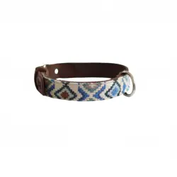 Collar para perro Geronte - XS: 17-23cm