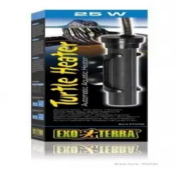 Exo Terra Termocalentador para Tortugas Turtle Heater 75 W