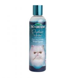 Bio-Groom Champú Blanqueador para gatos