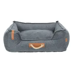 Trixie Be Nordic Föhr Soft XL Cama para perros