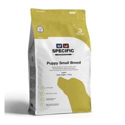 Specific Puppy Small CPD-S pienso para perros