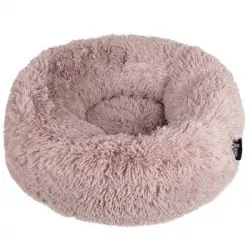 Cama Para Mascotas Fuzz Arena M District70