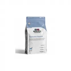 Pienso Specific CED Endocrine support para perros con problemas alimentarios, Peso 2 Kg.