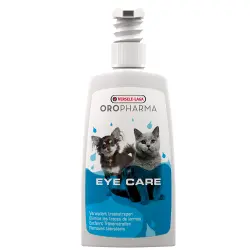 Versele-Laga Oropharma Eye Care loción ocular - 150 ml