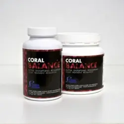 FM CORAL Balance 360 g