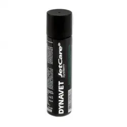 Dynavet Spray Neutro para Collar Antiladridos Toy Stop'N