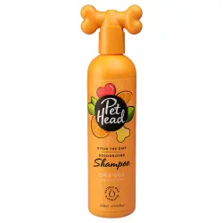 Pet Head Ditch The Dirt champú para perros - 300 ml