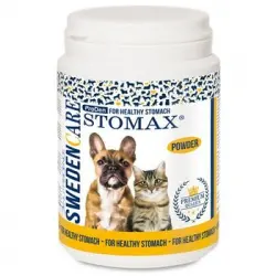 Swedencare Stomax Polvo (200 G)