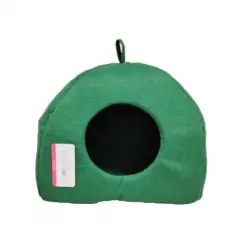 Catshion Relax Garden Cama Iglú para gatos