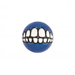 Rogz Pelota 7.8 Cm. Gr04 Azul