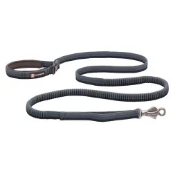 Correa de jogging Ruffwear Roamer Leash para perros - 220 - 340 x 2,5 cm (L x An)