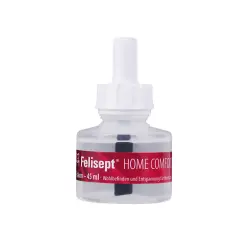 Felisept Refill 30Ml 50 GR