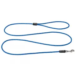 ROGZ CORREA ROPE 9MM HLLR09-B