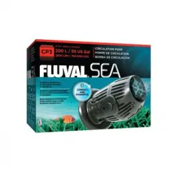 Fluval Sea Cp3 Bomba 2800 L/h