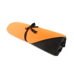 TK-Pet Outdoor Cama de Viaje para perros y gatos.