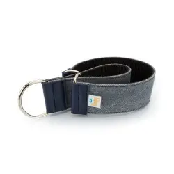 Collar Pamppy Galgo Speedy Vaquero para perros