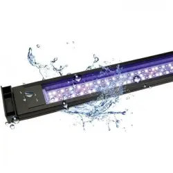 Fluval Sea Spectrum Marine 3.0 LED 32w 500 GR