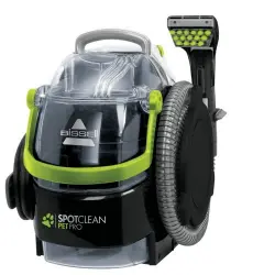 Bissell 15585 SpotClean Pet Pro aspirador quitamanchas