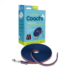 Coachi Training Line Correa de Adiestramiento para perros