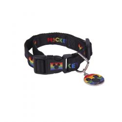 Disney Pride Collar para perros