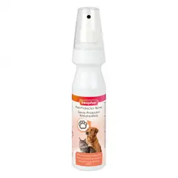 Beaphar Spray Protector de Almohadillas para perros y gatos